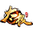 太極崛起v1.0.0.0 官方正式版